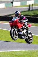 cadwell-no-limits-trackday;cadwell-park;cadwell-park-photographs;cadwell-trackday-photographs;enduro-digital-images;event-digital-images;eventdigitalimages;no-limits-trackdays;peter-wileman-photography;racing-digital-images;trackday-digital-images;trackday-photos